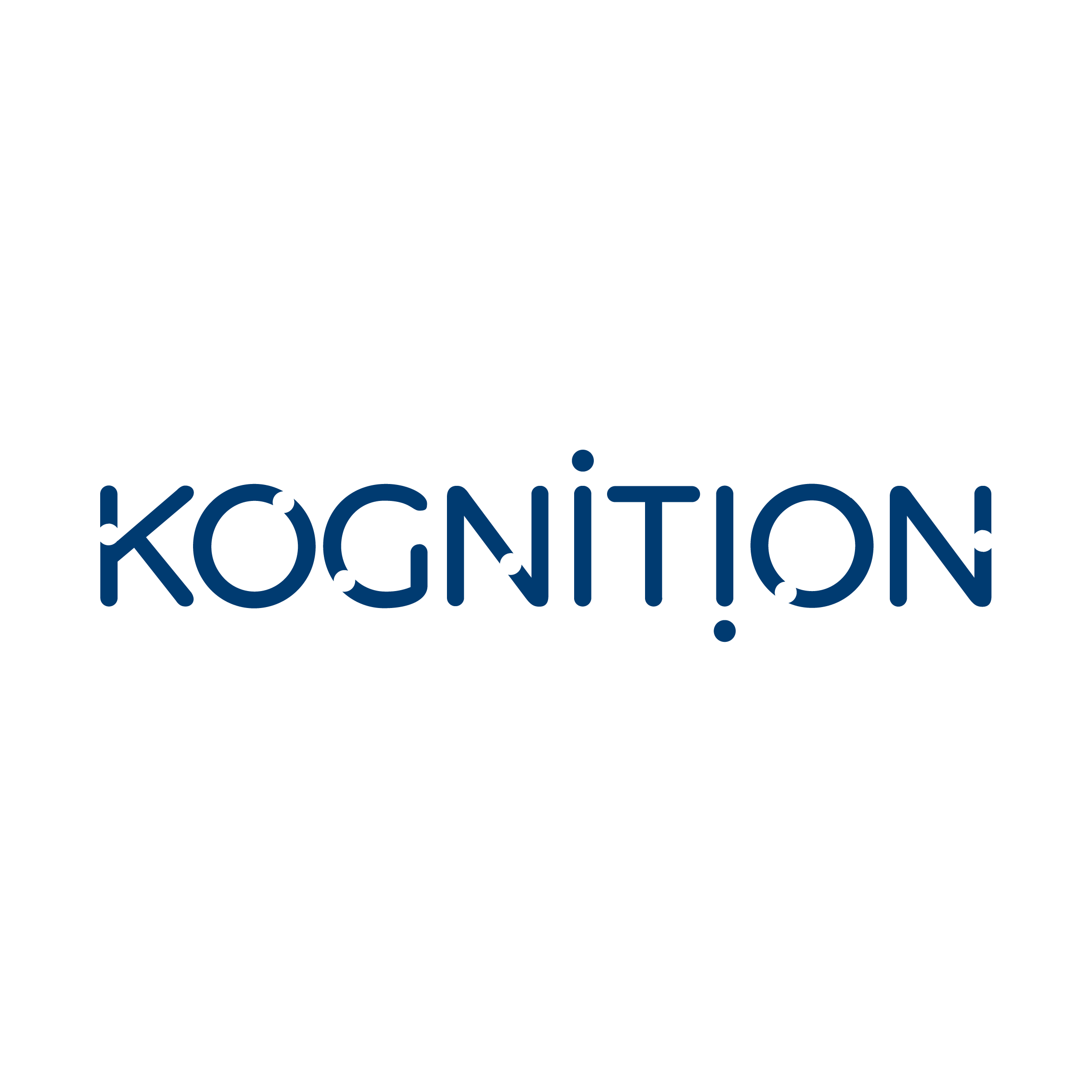 kognition-tile