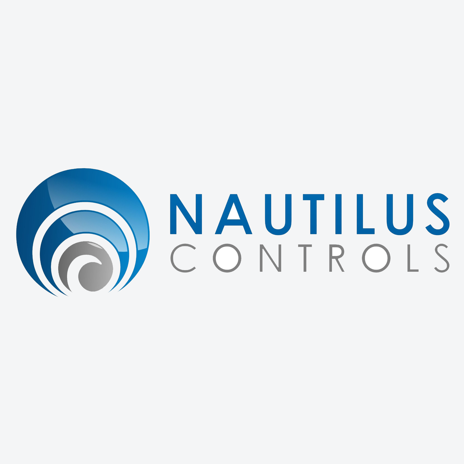 nautilus