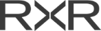 RXR