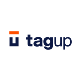 tagup-tile