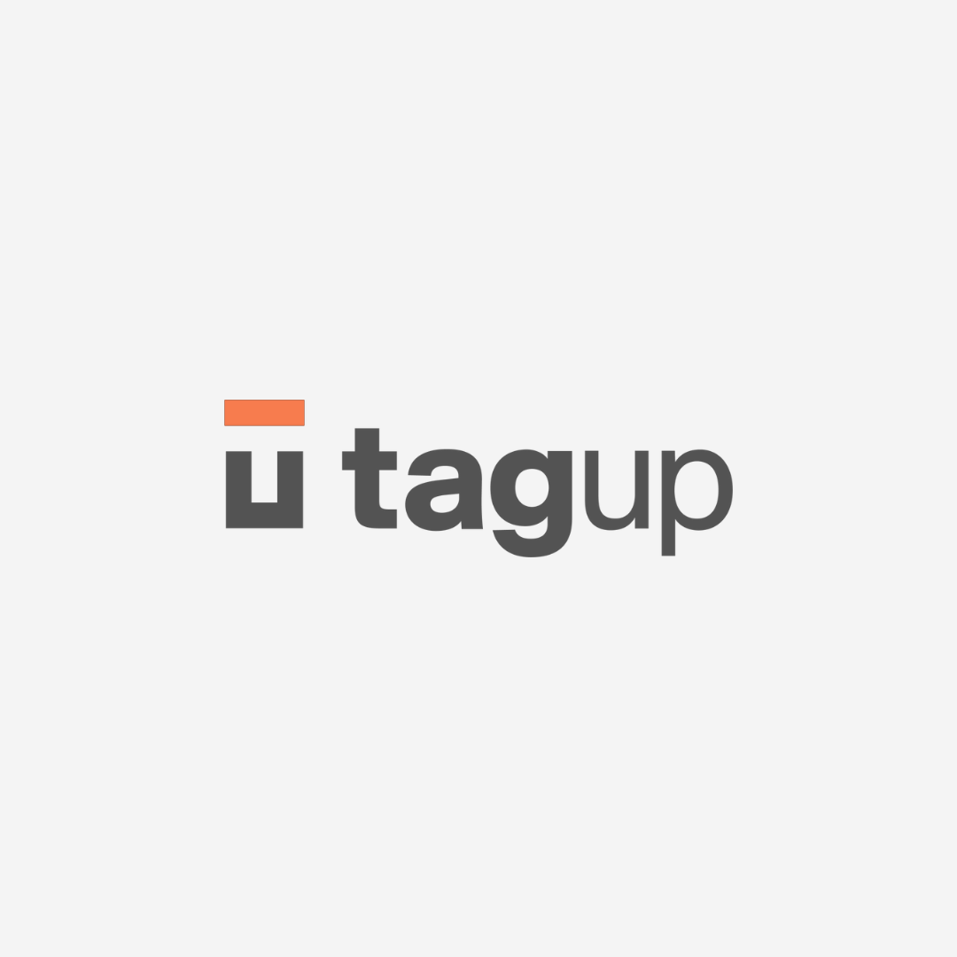 proper-tagup-tile
