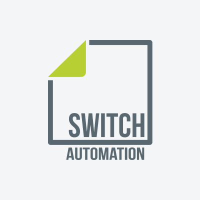 switch-tile