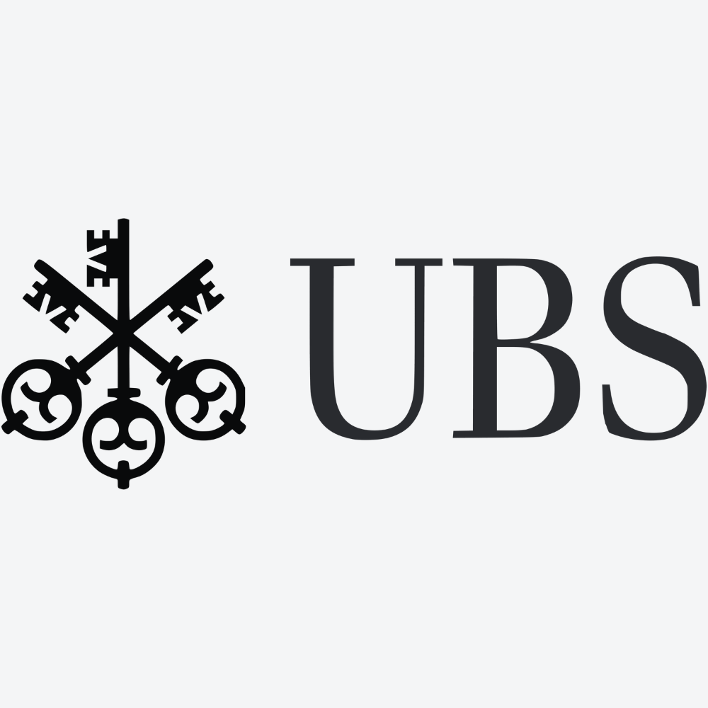 UBS_black