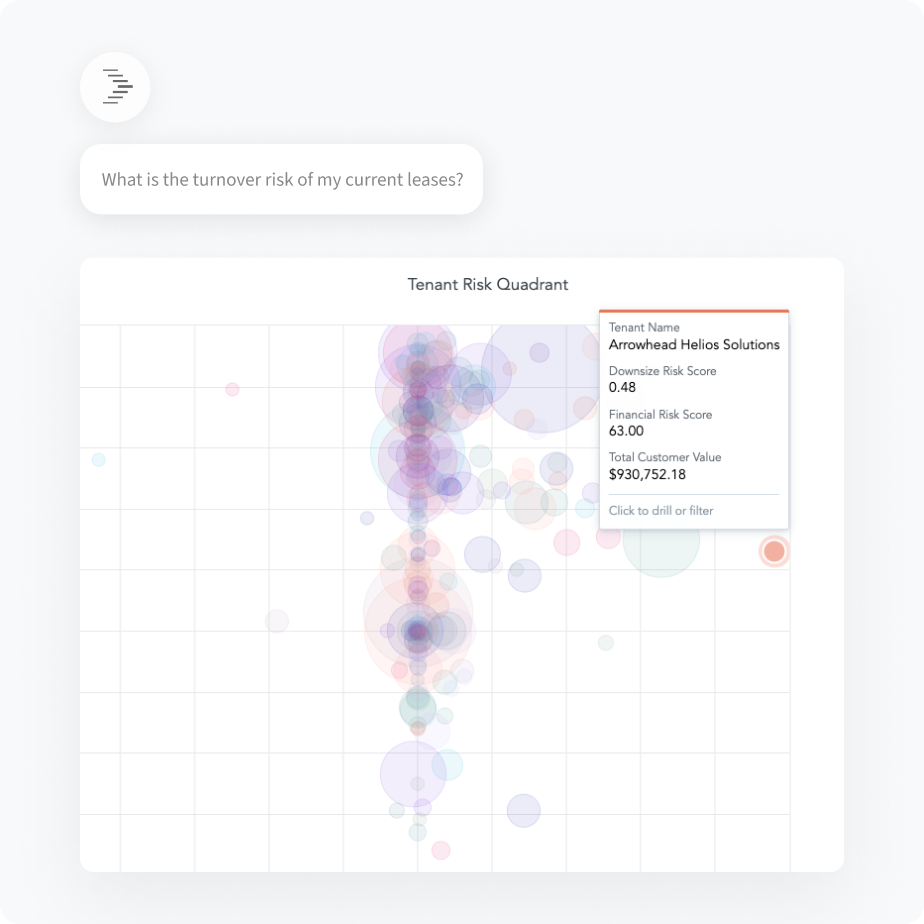 ai-powered-square