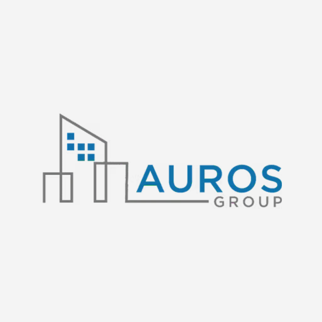 auros-group-tile