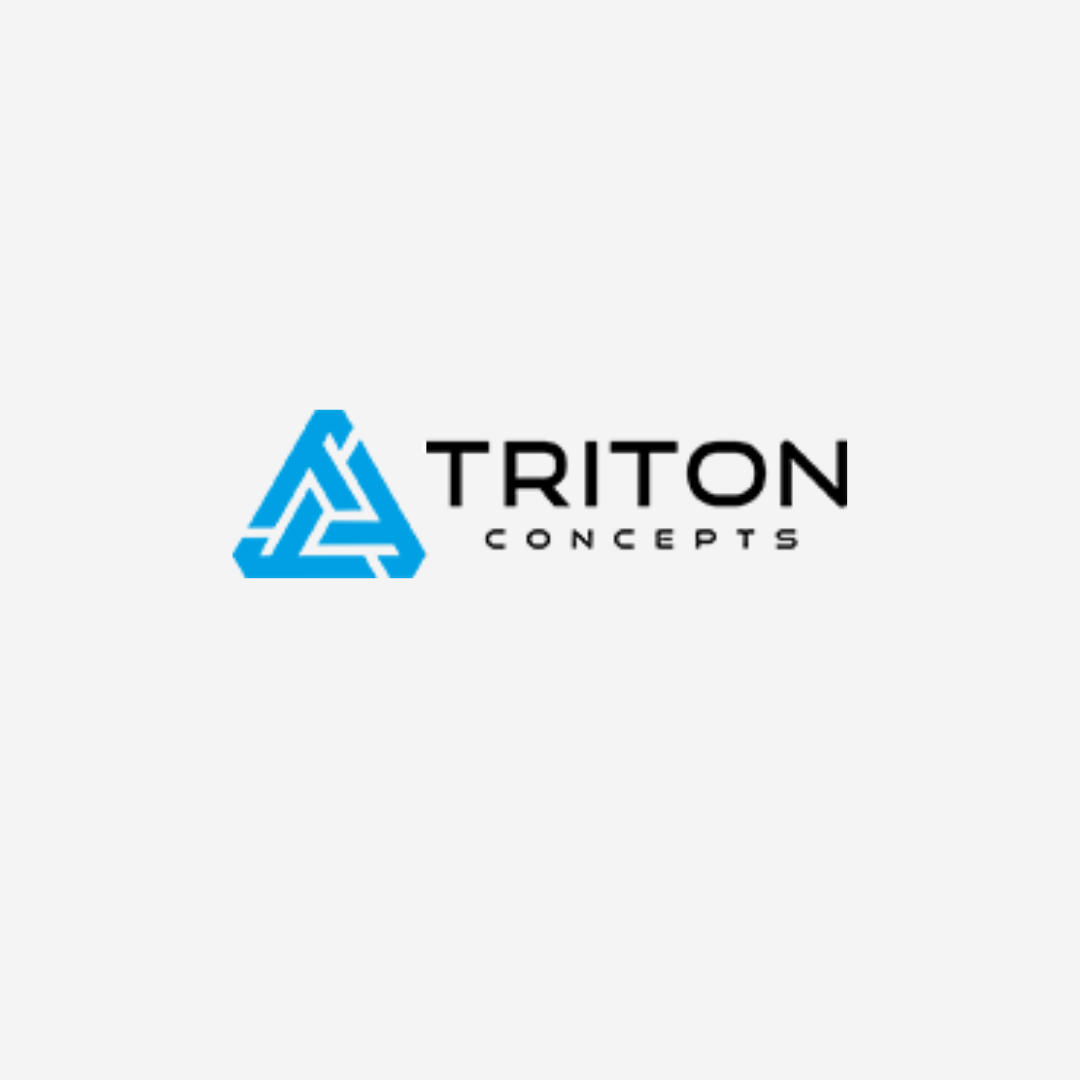 revised-triton-tile