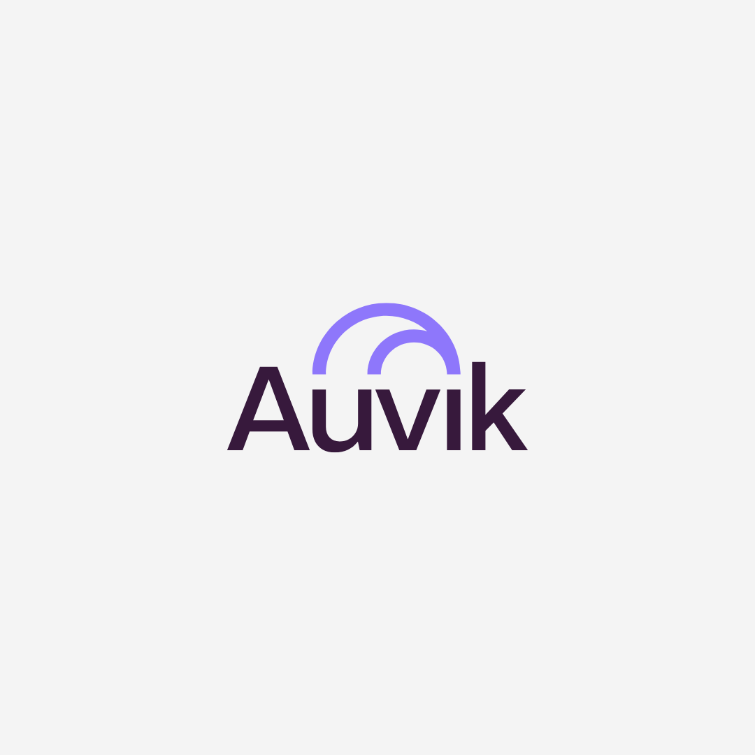 auvik-tile