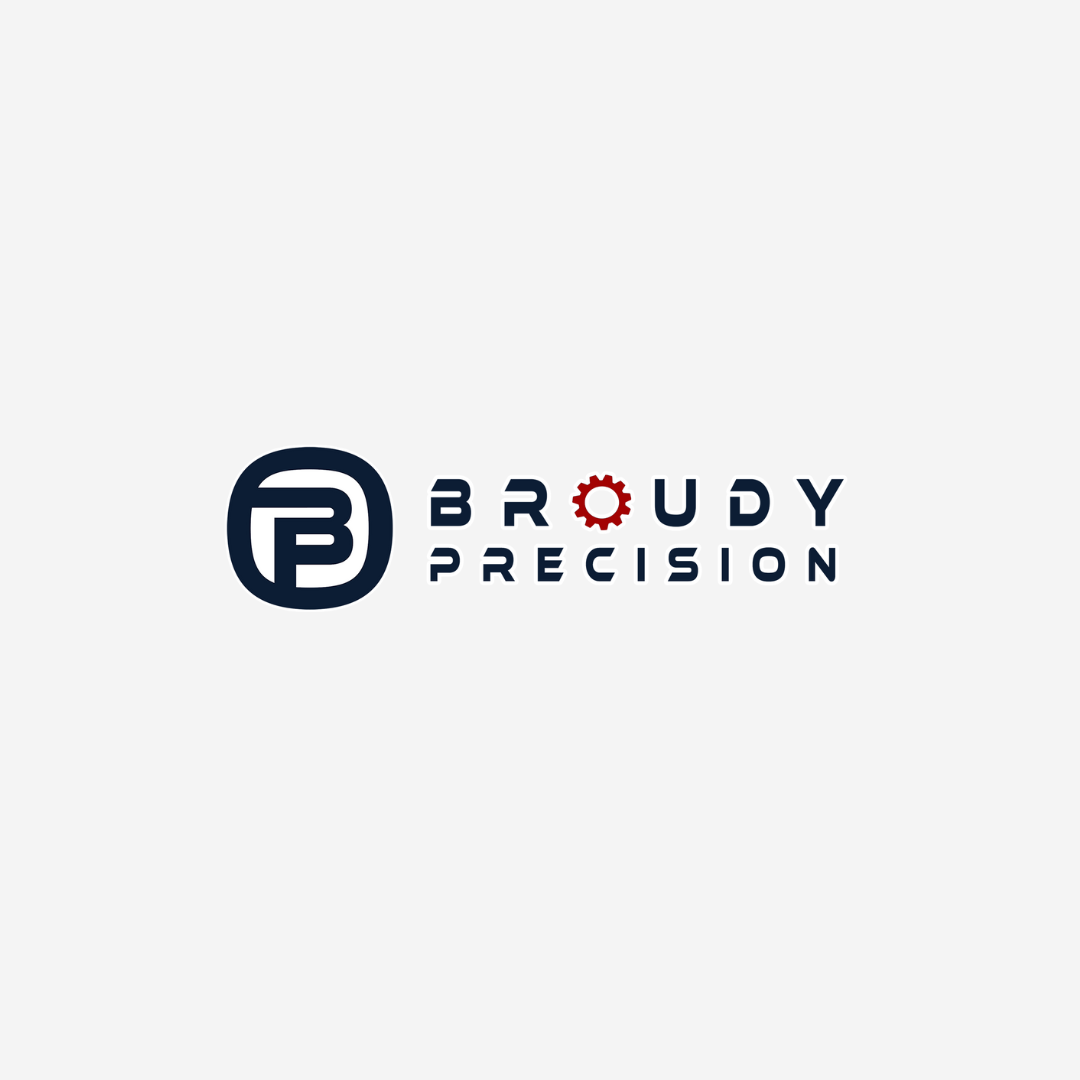 broudy-tile