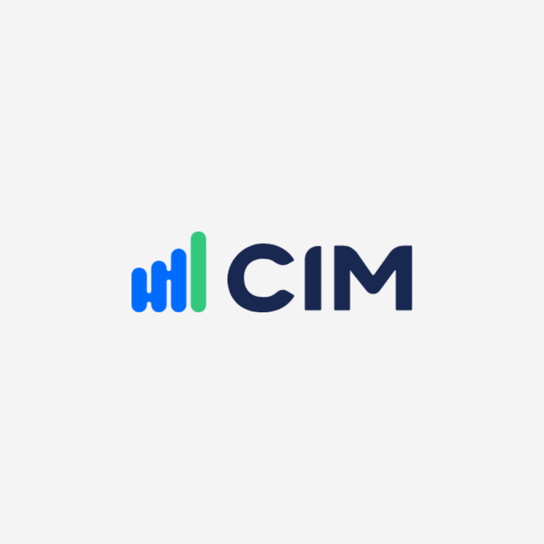 cim-tile