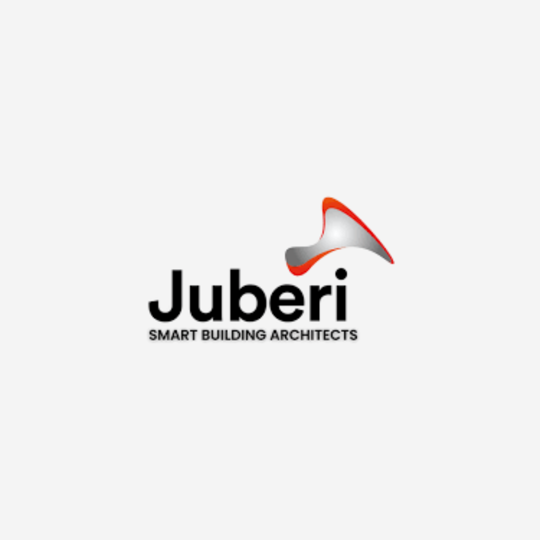 revised-juberi-tile