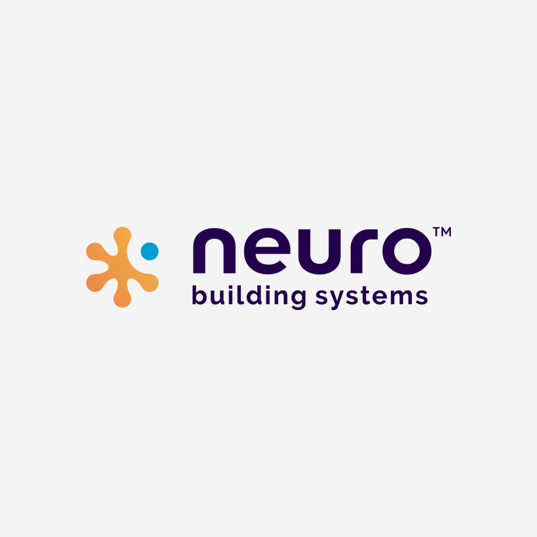 neuro-tile