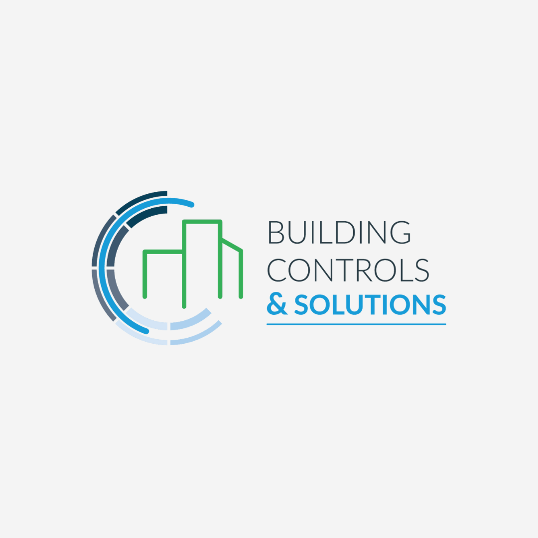 Building Controls & Solutions tile