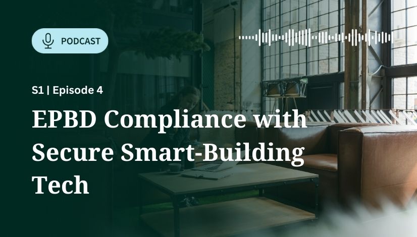 EPBD Compliance