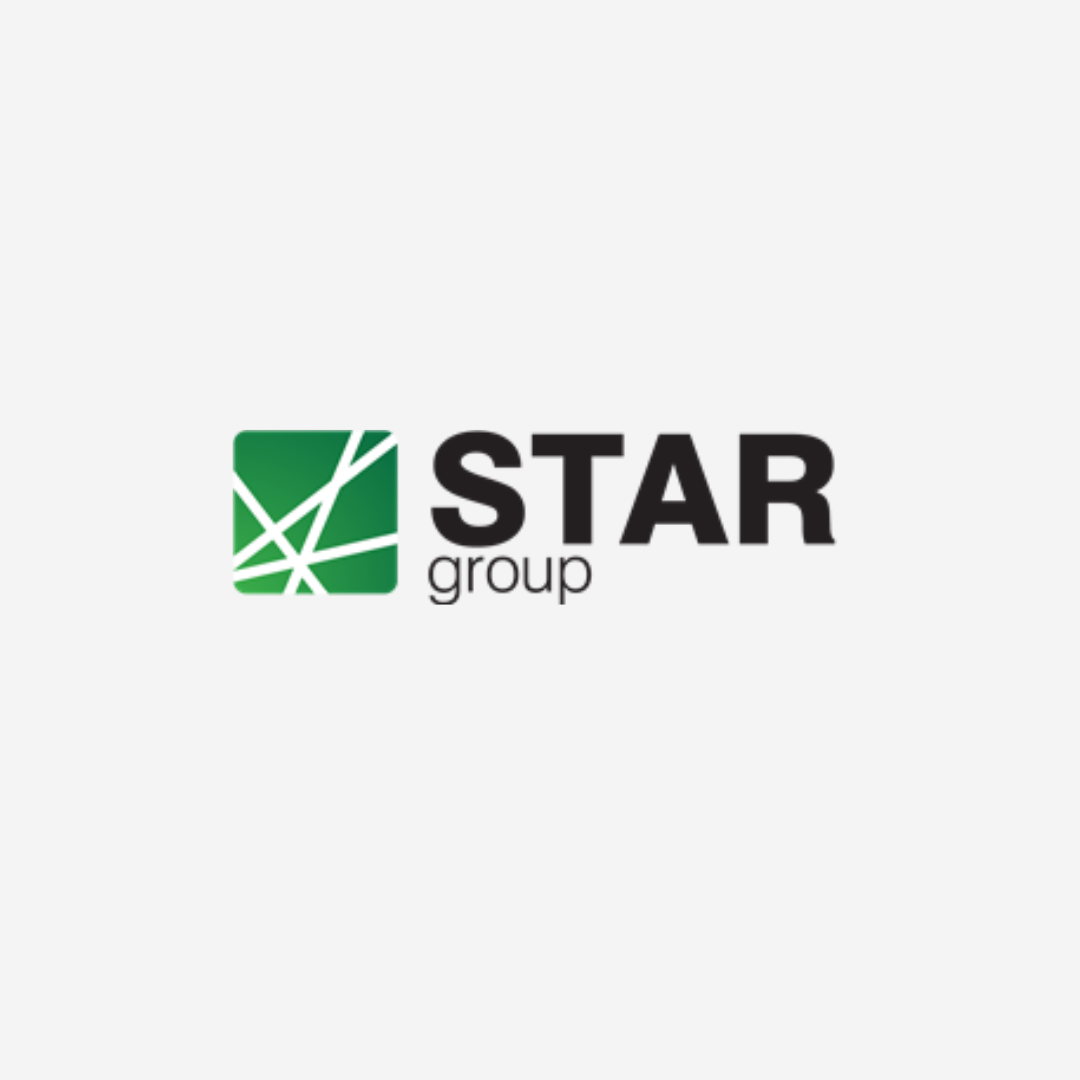 star group australia tile