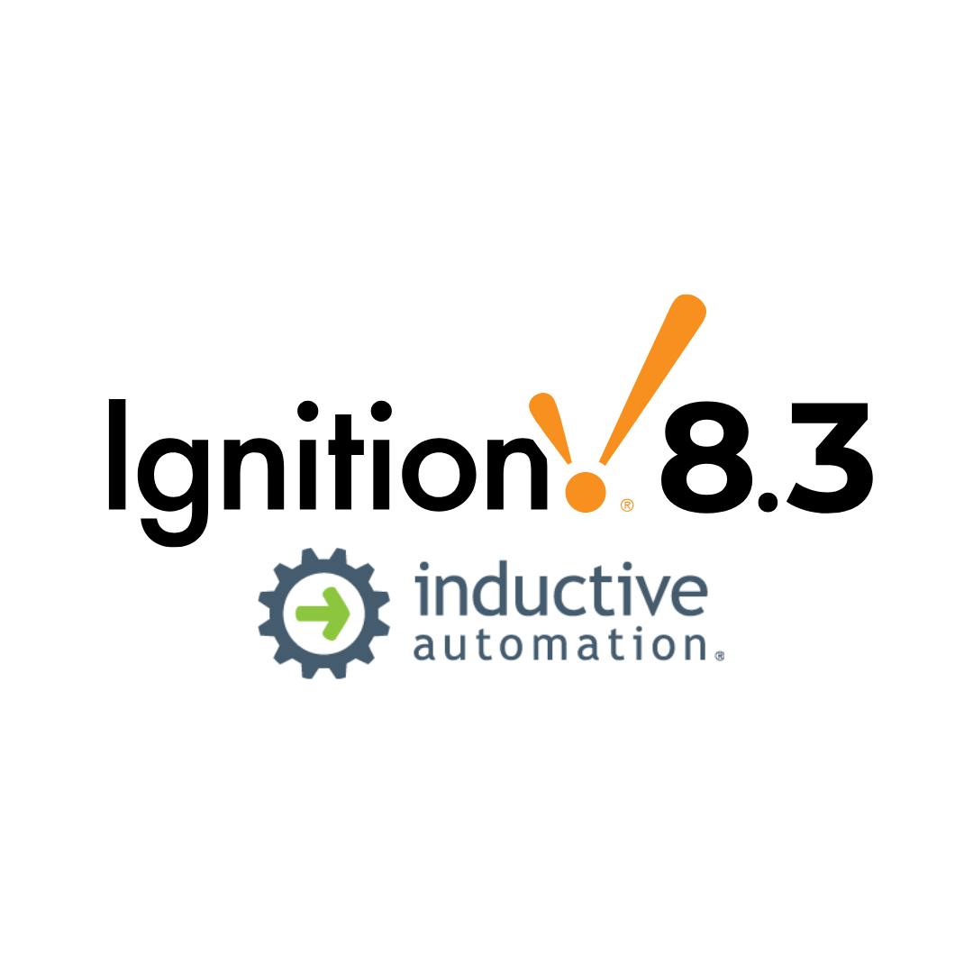 ignition color tile
